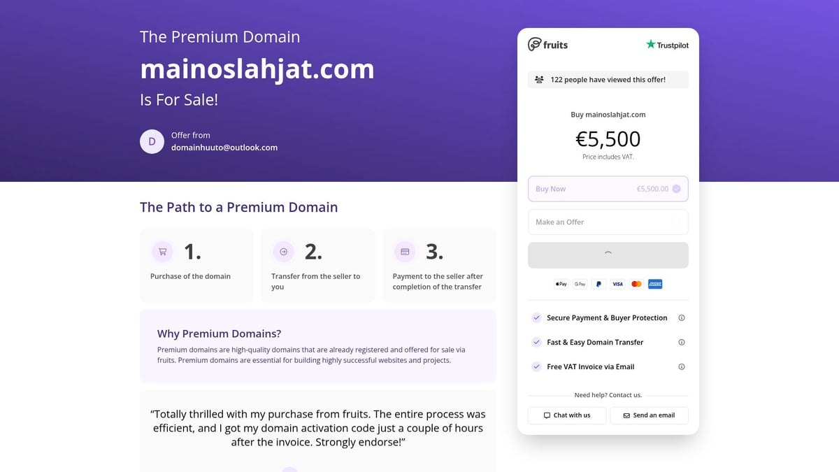 9 Luovaa Liikelahjoja Ideaa Vuodelle 2025 - Langaton Latausalusta Logolla (Mainoslahjat.com)