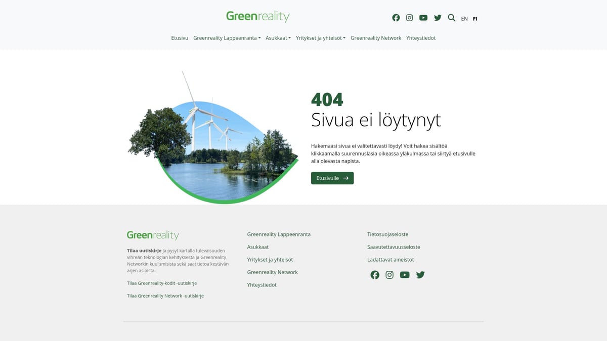 9 Luovaa Liikelahjoja Ideaa Vuodelle 2025 - Ekologiset Muistikirjat ja Muistilaput (Greenreality)