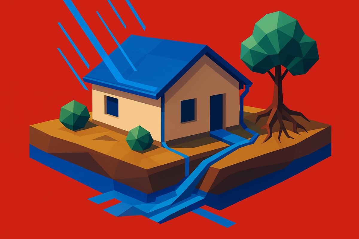 Preventing Future Foundation Cracks: Maintenance and Upgrades