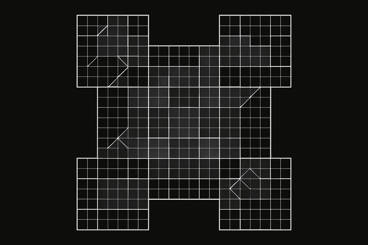 Rules and Variations: Navigating the Samurai Sudoku Landscape