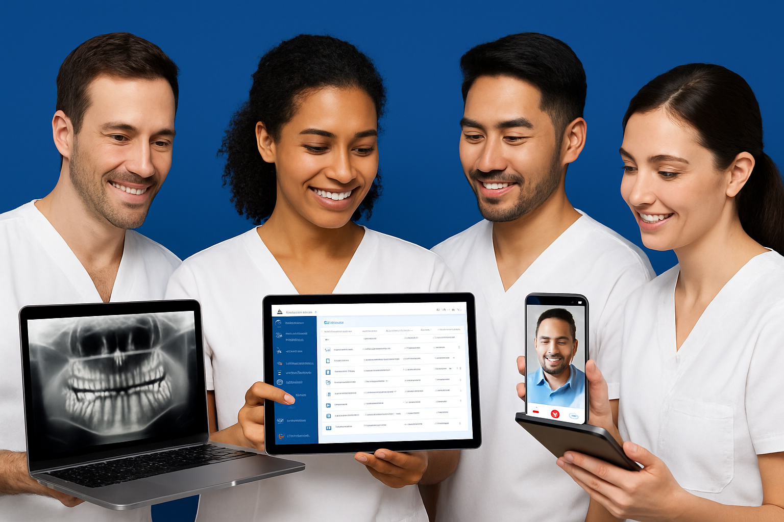 Integrations and Expanding Oasis Functionality in 2025