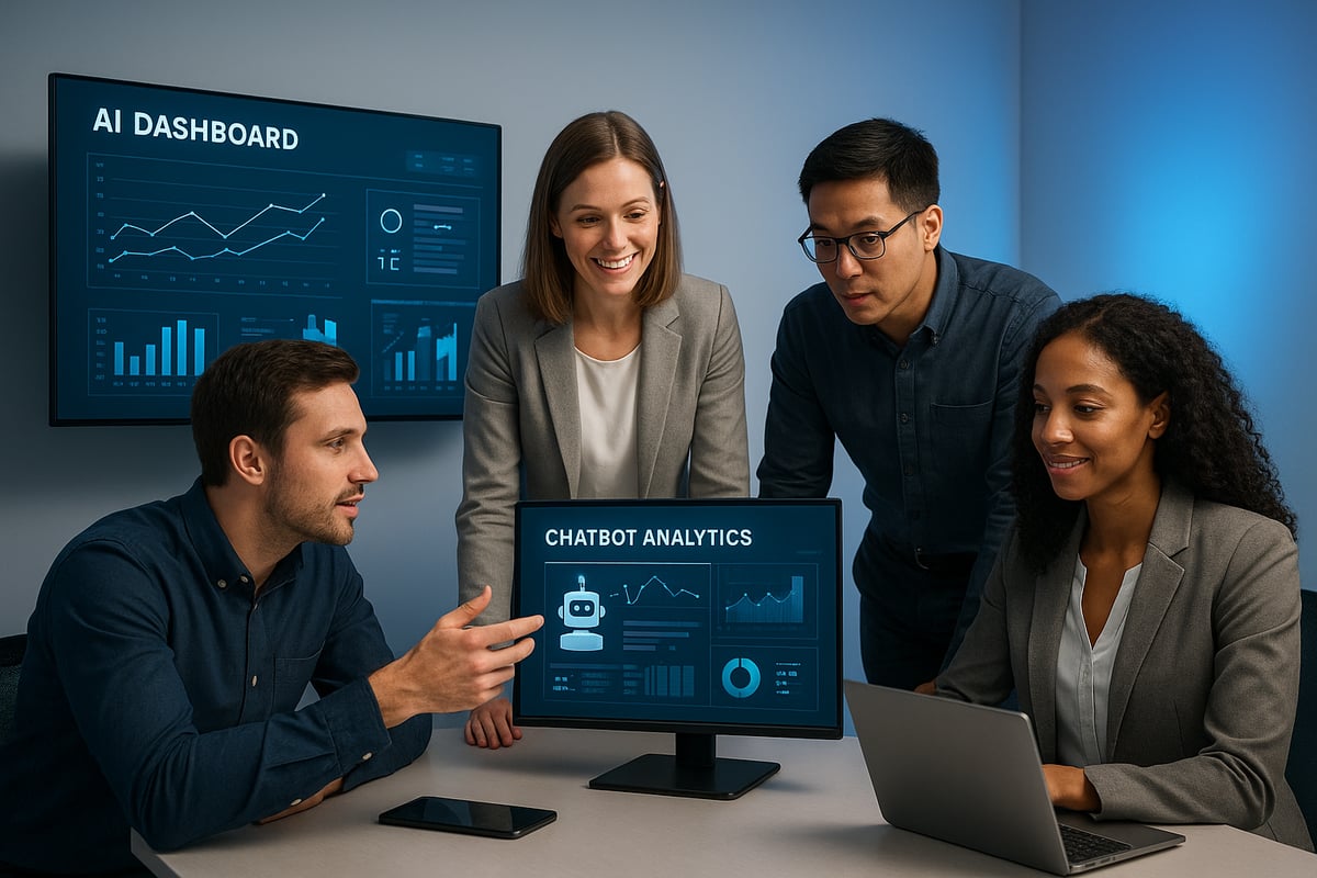 10 Innovative Ways to Boost Automated Lead Generation in 2026