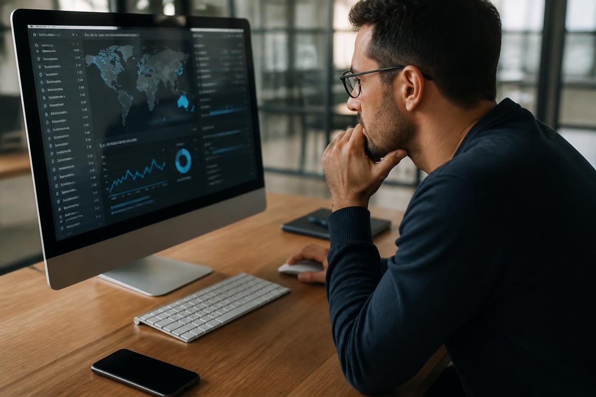 IP address privacy risks