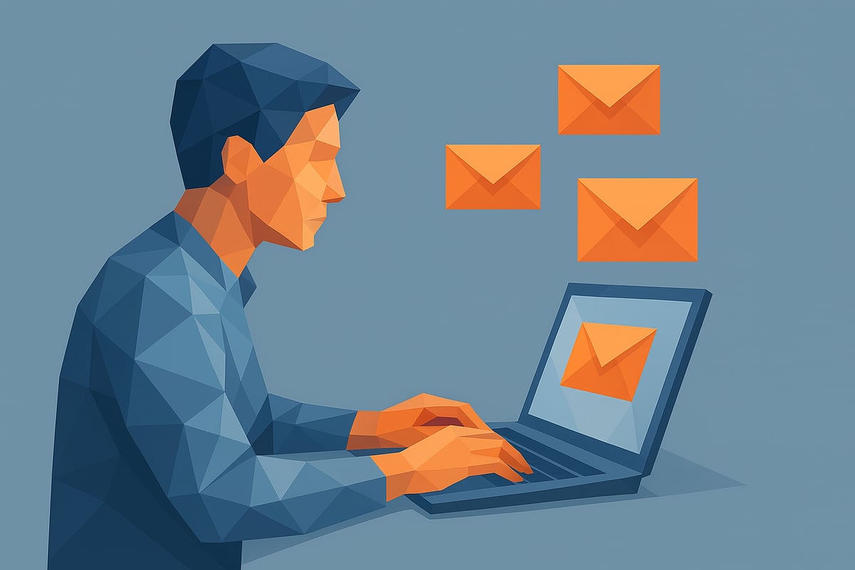 Best Practices for Mastering AI-Powered Letter Writing