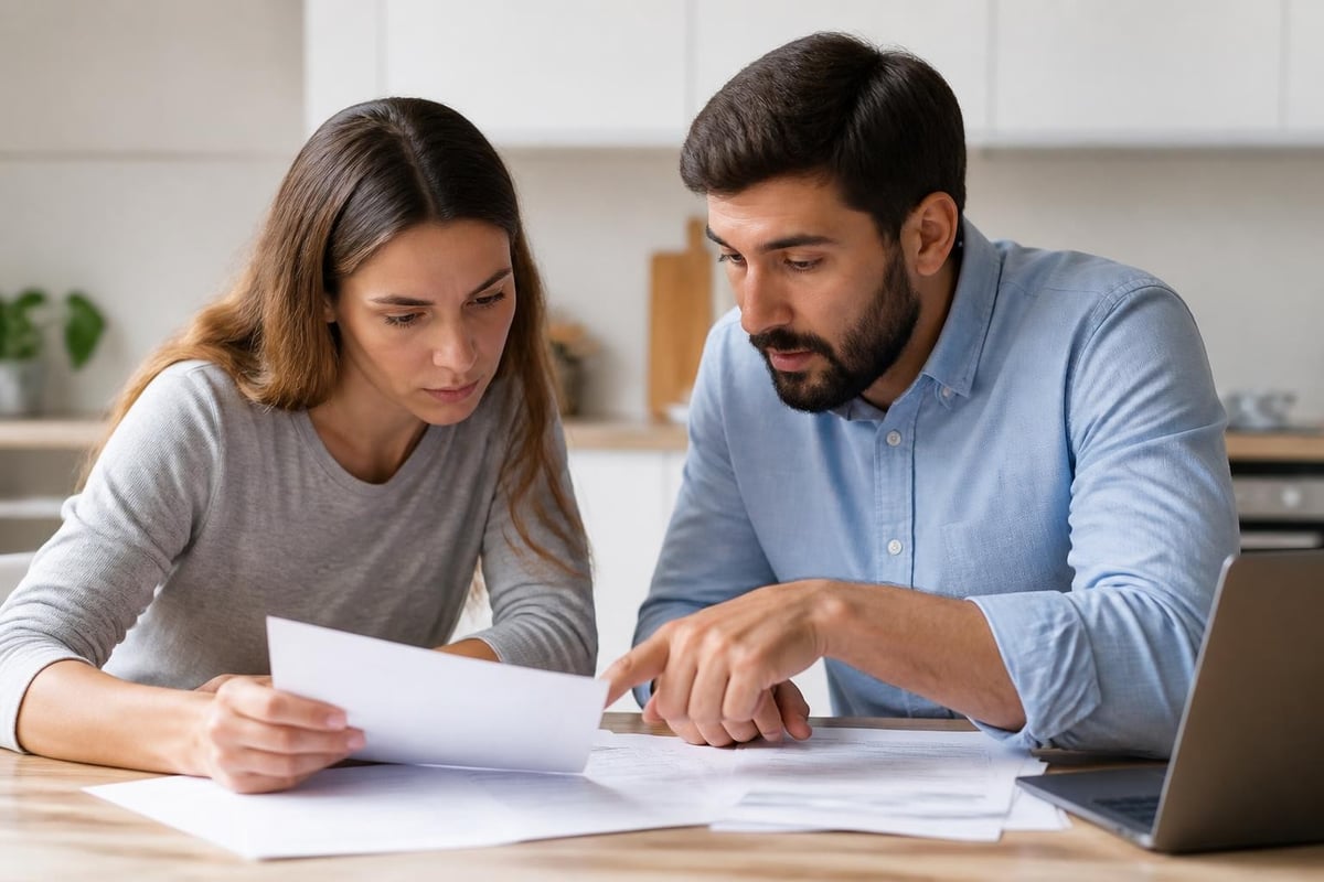 Roof warranty coverage categories