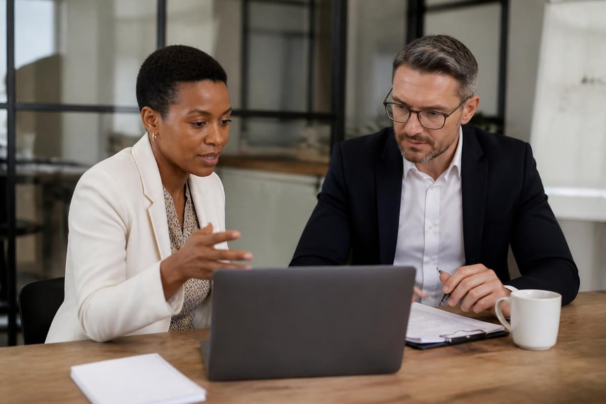 Regulatory frameworks affecting FSPs