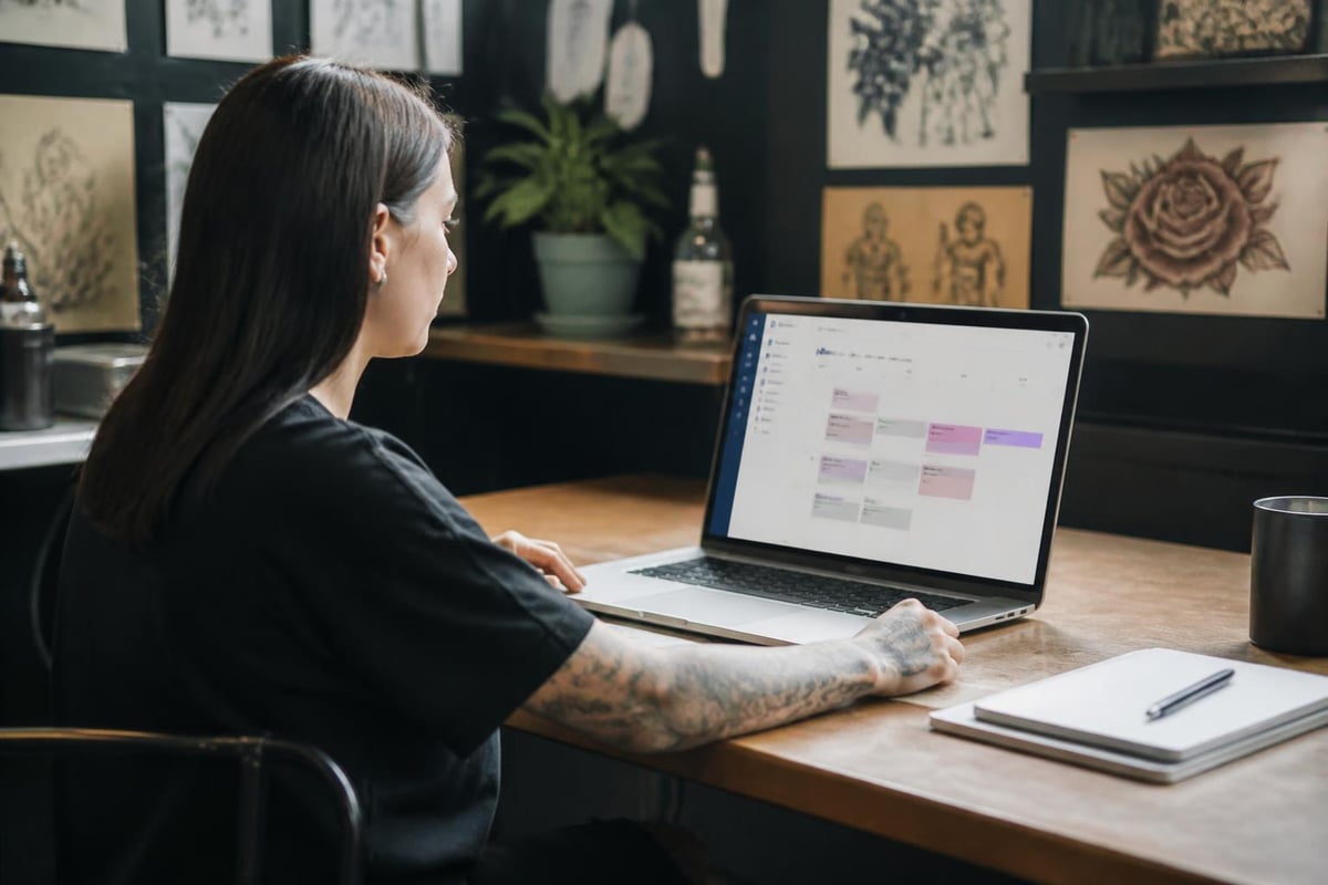 Software comparison process