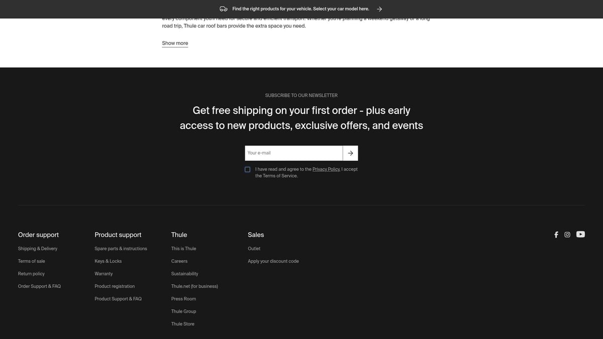 CoolaLiving.ie - %image_id%