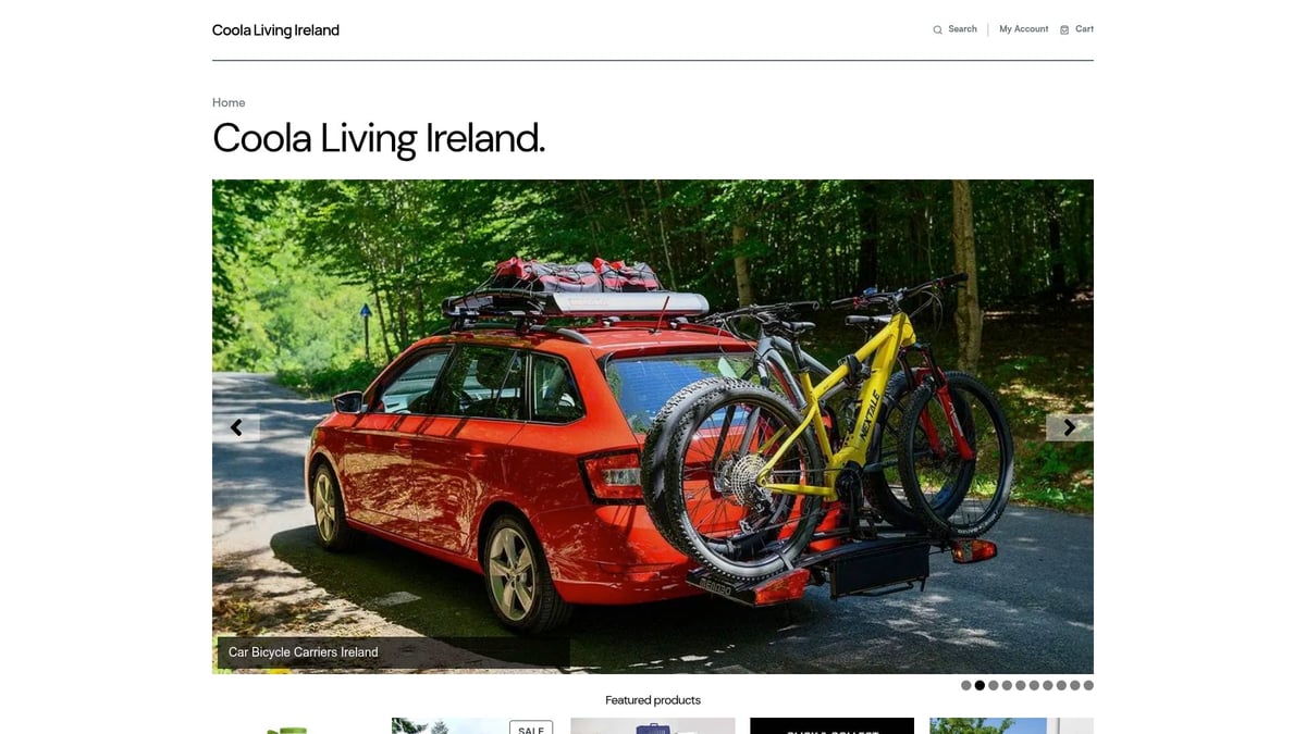 CoolaLiving.ie - %image_id%