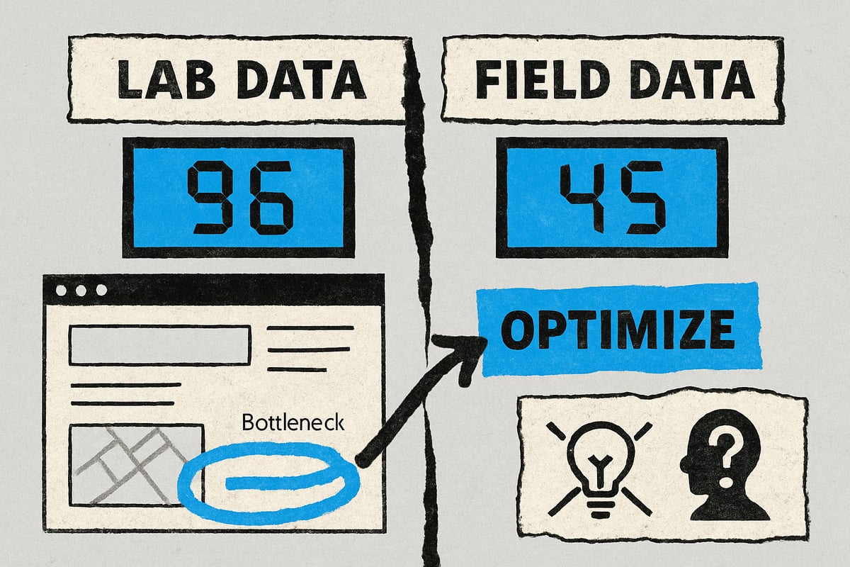 Interpreting Site Insights: From Data to Actionable Strategies