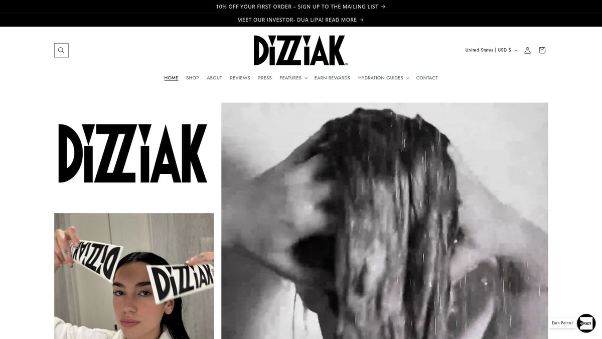 Top 10 British Skincare Brands to Try in 2026 - Dizziak