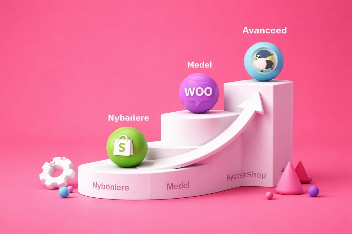 Tekniska kompetenskrav