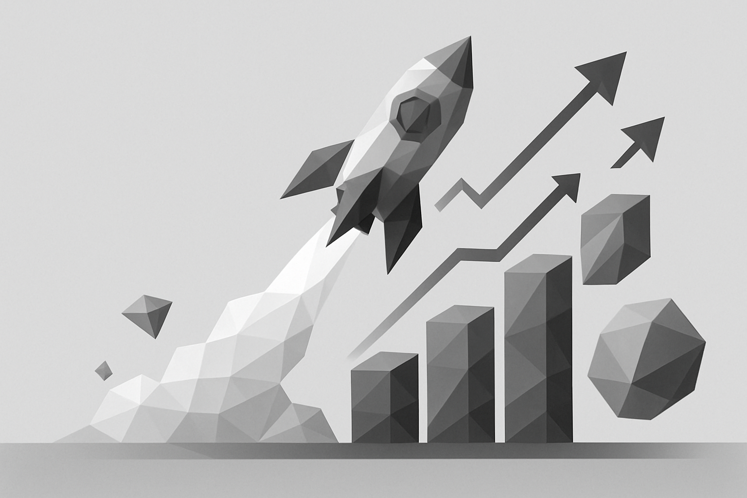 Why Growth Hacking Matters for SEO in 2025