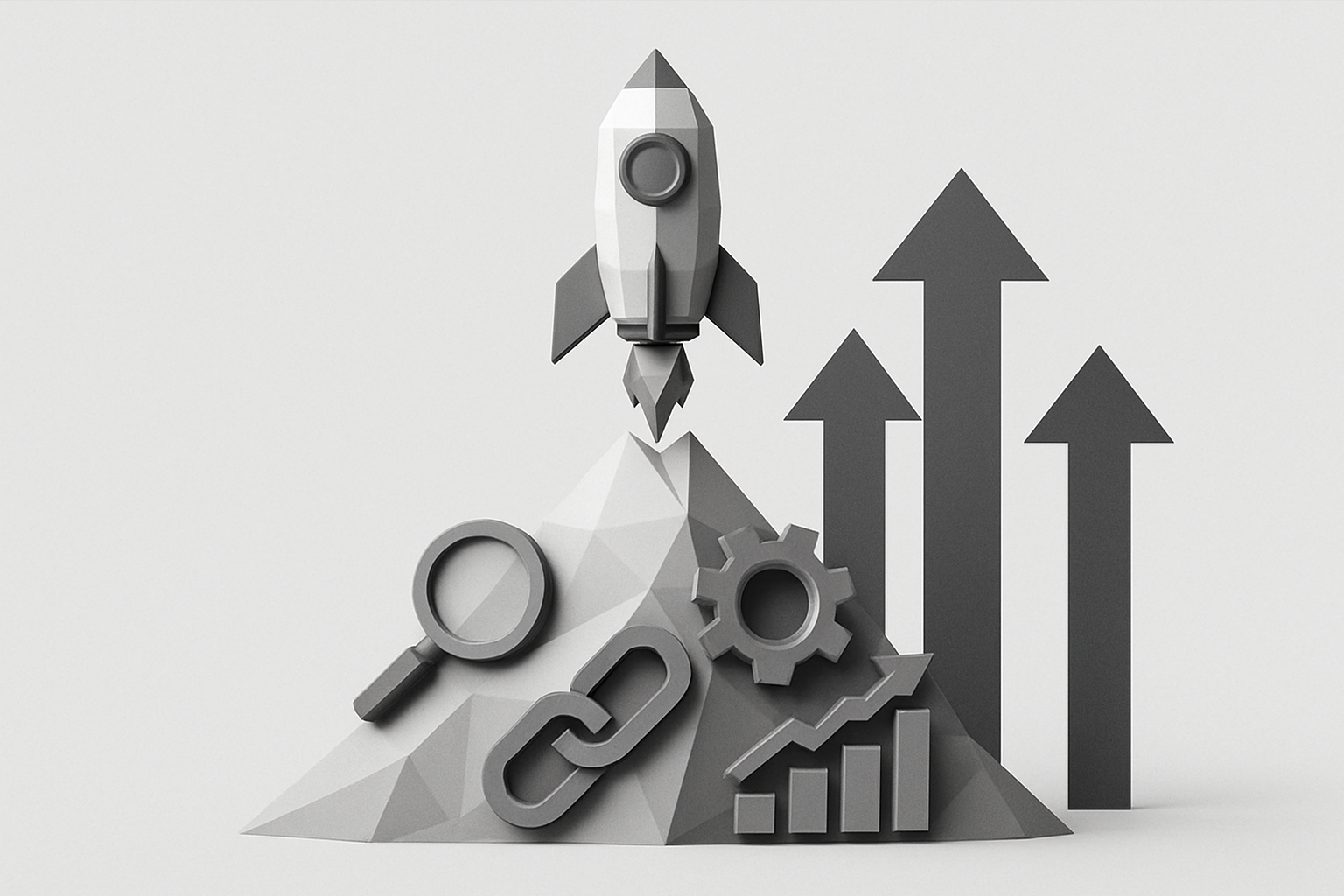 10 SEO Growth Hacks to Boost Rankings in 2025