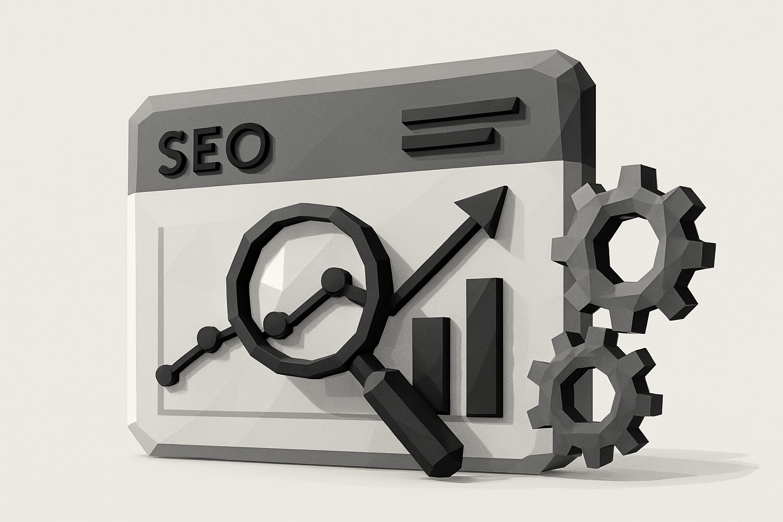 Measuring, Iterating, and Scaling Your SEO Growth Hacks