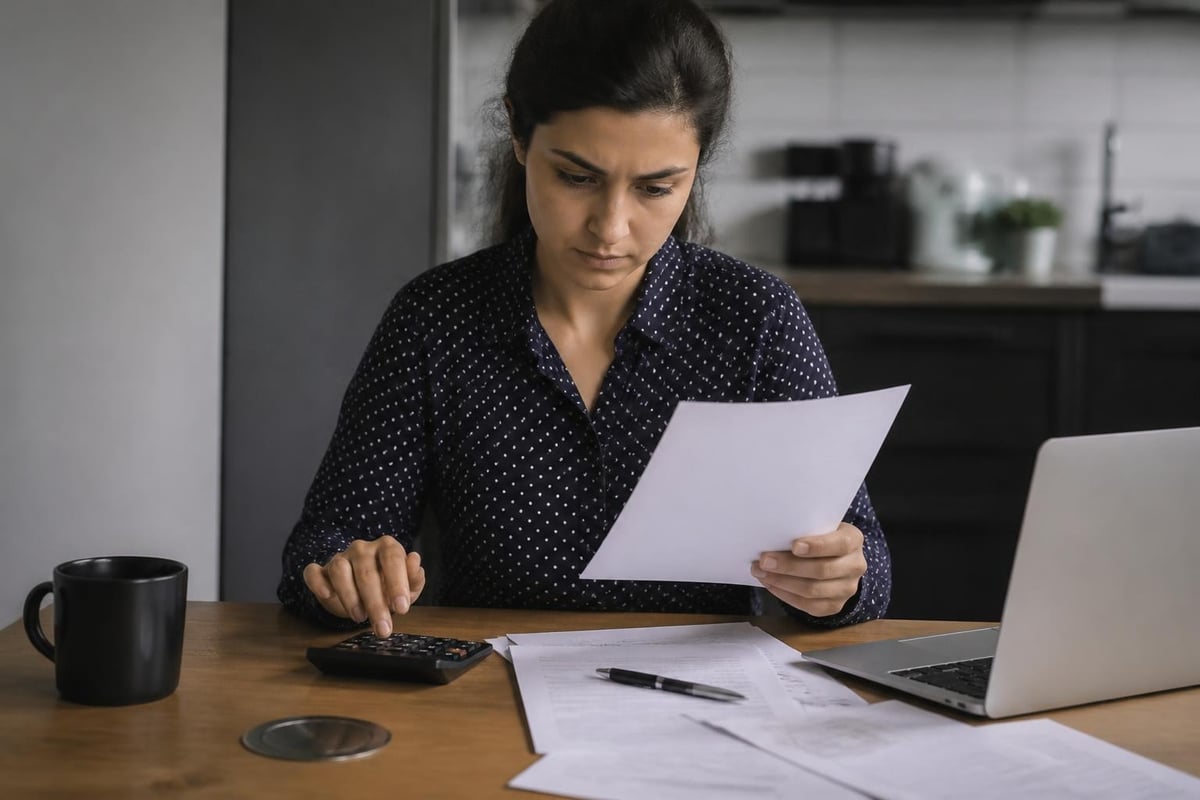 Title loan cost comparison