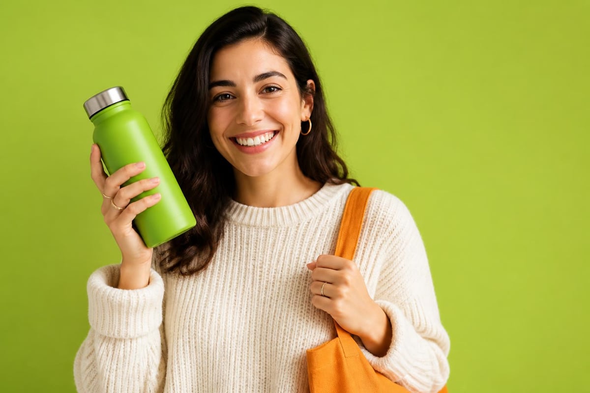 Useful Promotional Products That Actually Work 1 Psychology of promotional product utility