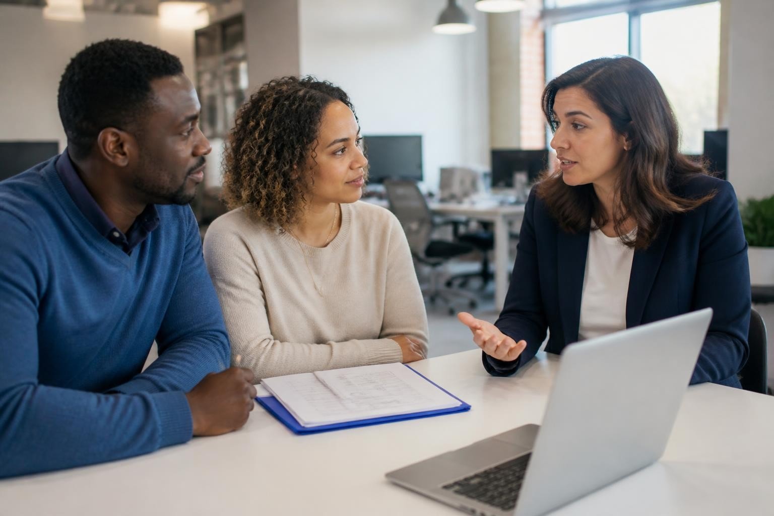 School Marketing Strategies That Drive Enrollment