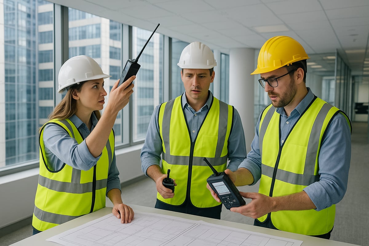 The 2026 Compliance Roadmap: Key Milestones and Deadlines