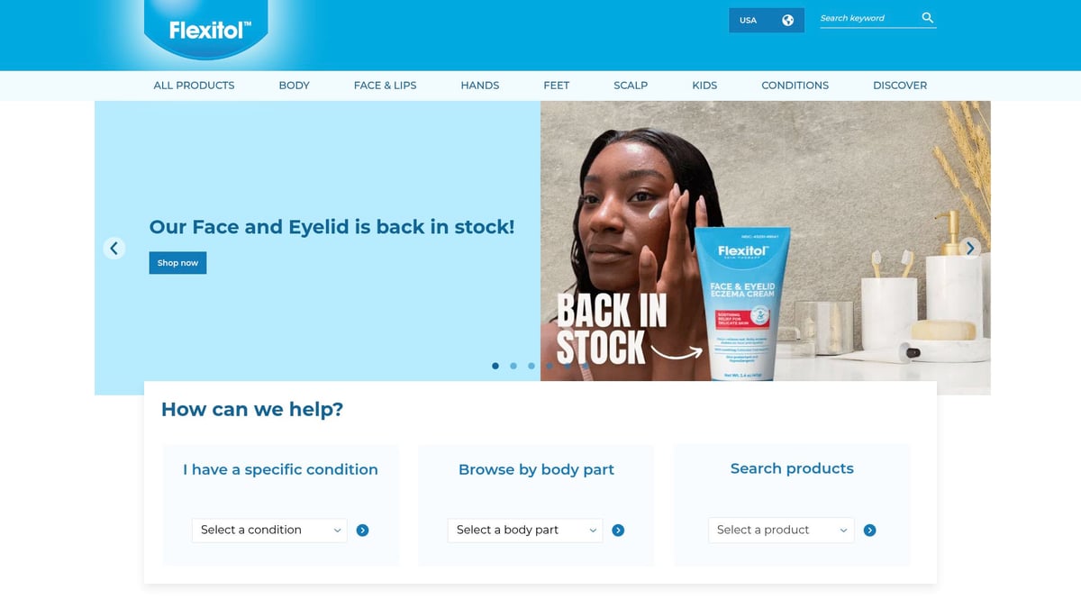 7 Best Cream for Cracked Heels Solutions in 2026 - Eulactol Heel Balm