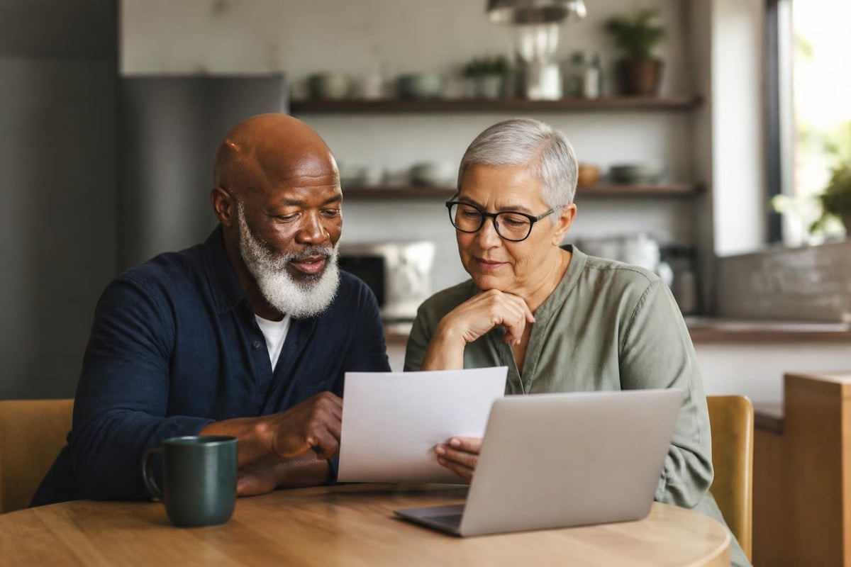 Understanding the 4 Parts of Medicare in 2026 2 Medicare Advantage benefits