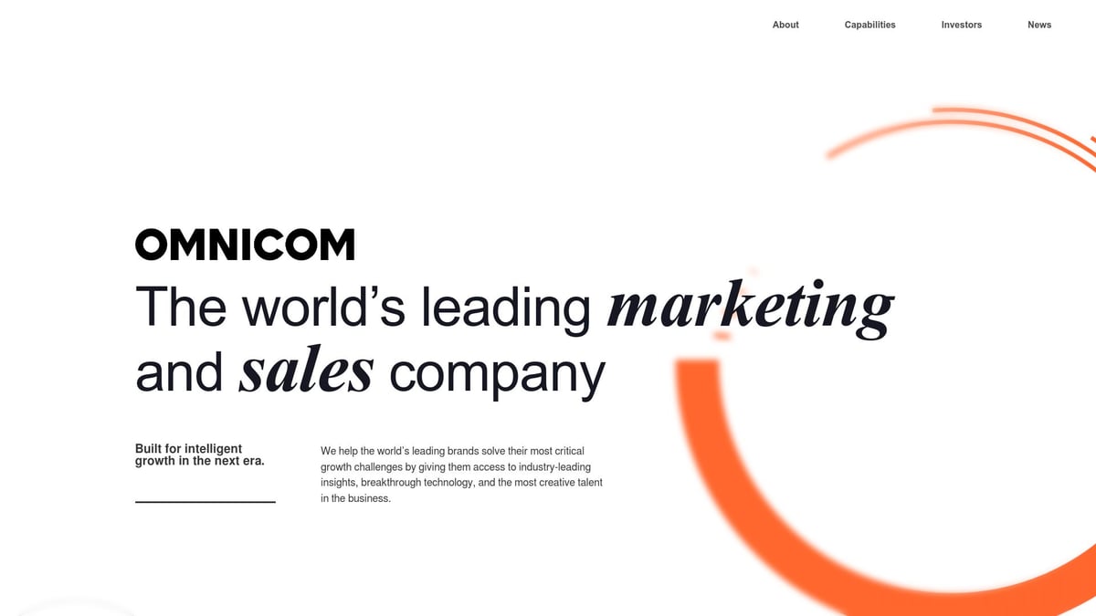 7 Top Largest Marketing Agencies Trends in 2026 - Lokale relevantie en glocal marketing