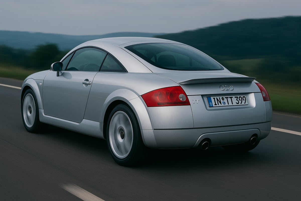 Storia e Controversie: Il Caso della Stabilità