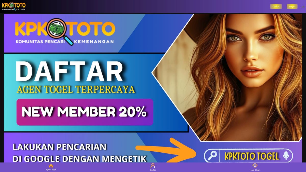 7 Powerful Best AI for Life Coaching Tools in 2025 - PocketConfidant AI