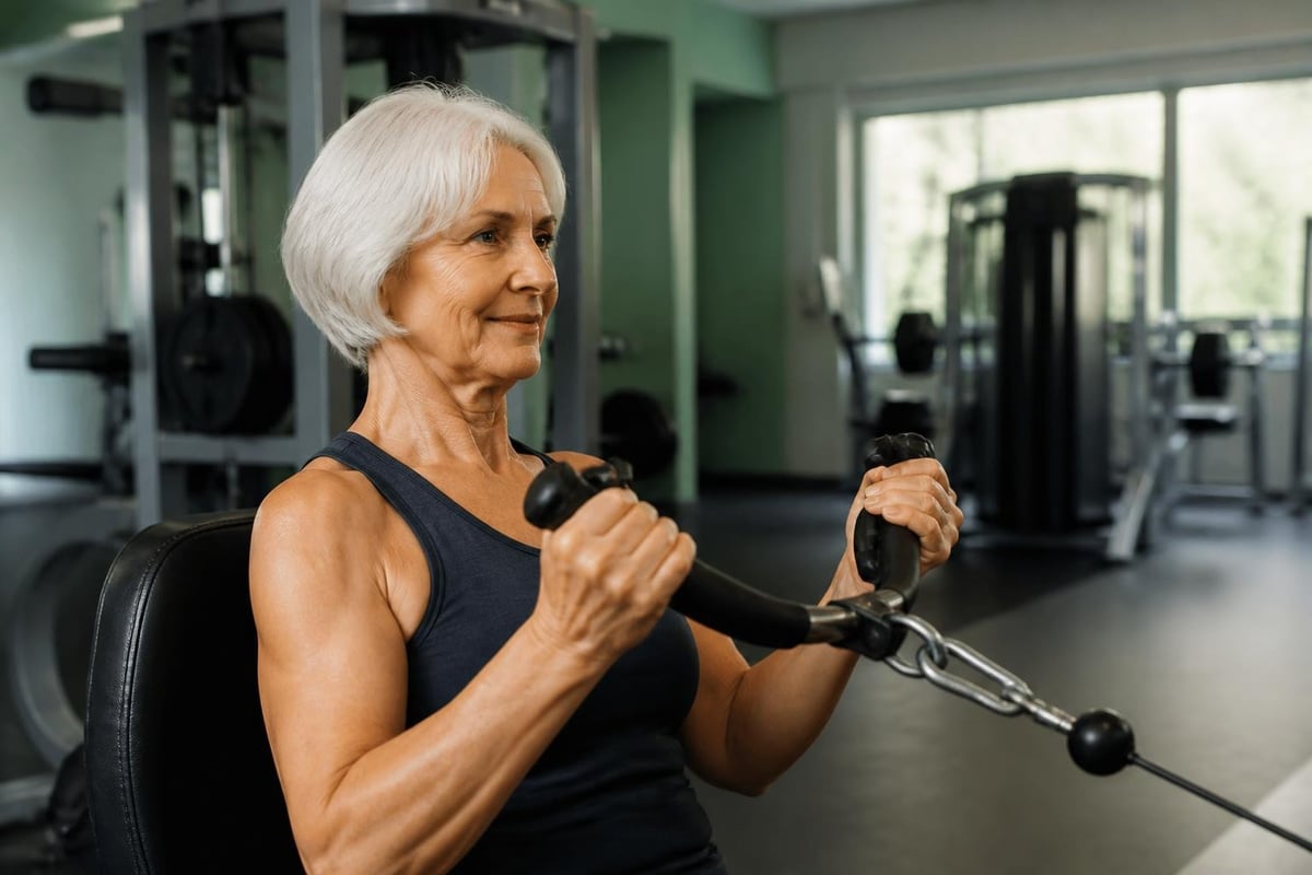 Resistance training and protein timing