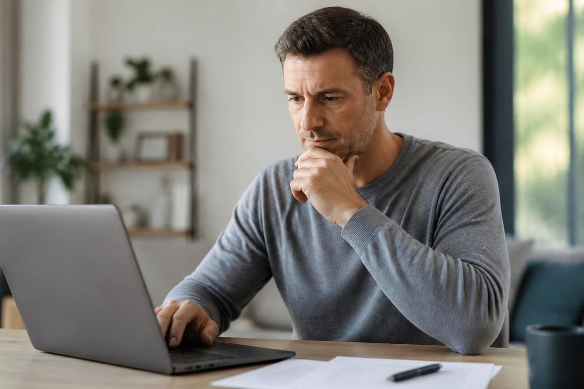 Eligibility requirements and fund sources