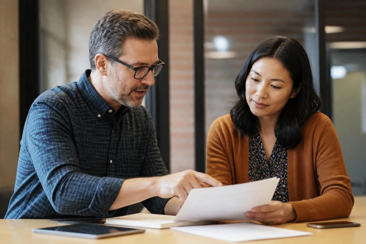 In plan versus traditional Roth conversion