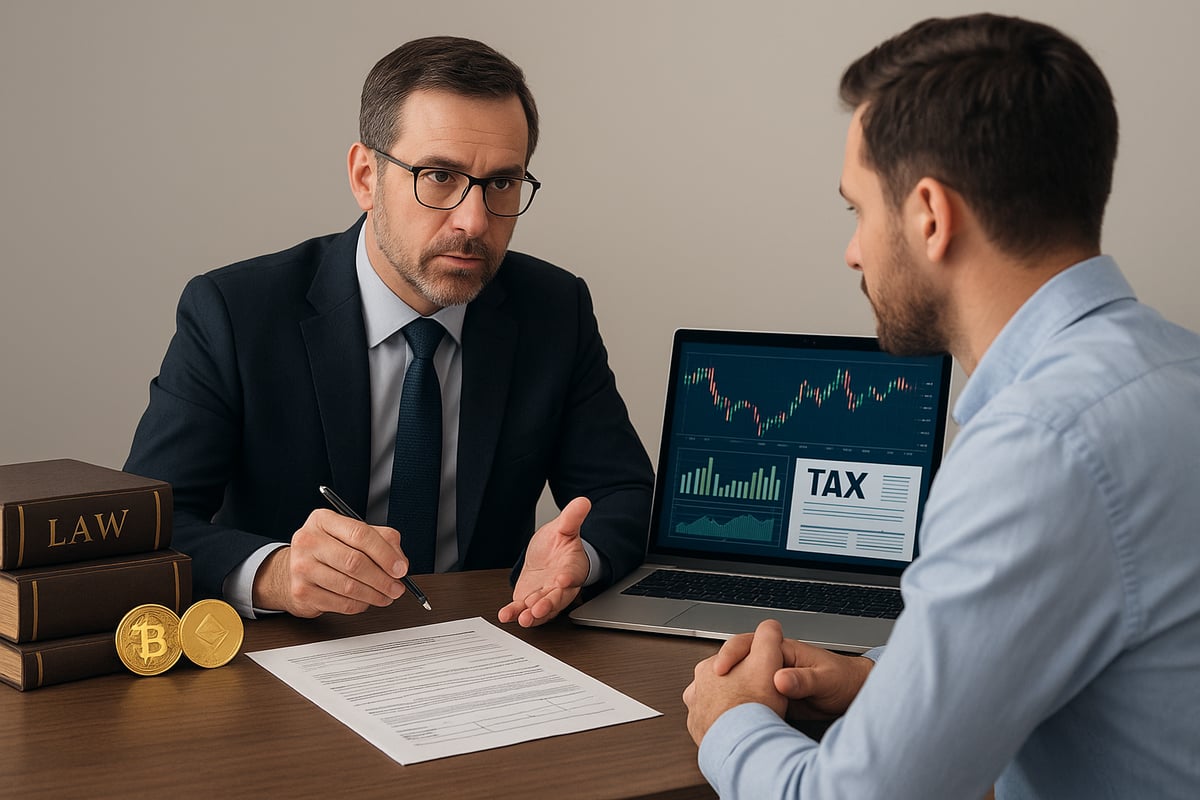 Crypto tax lawyer near me (87) foto
