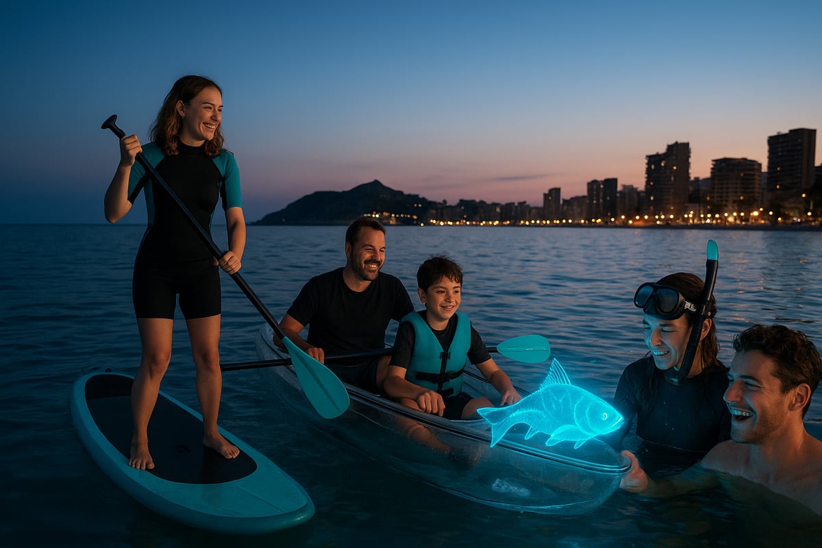 Motos de Agua Benidorm - article c575be99 bd03 44c9 be8 fotografia realista y de alta calidad de una famil 2 i8vyjp Preguntas Frecuentes sobre Experiencias Acuáticas en Benidorm