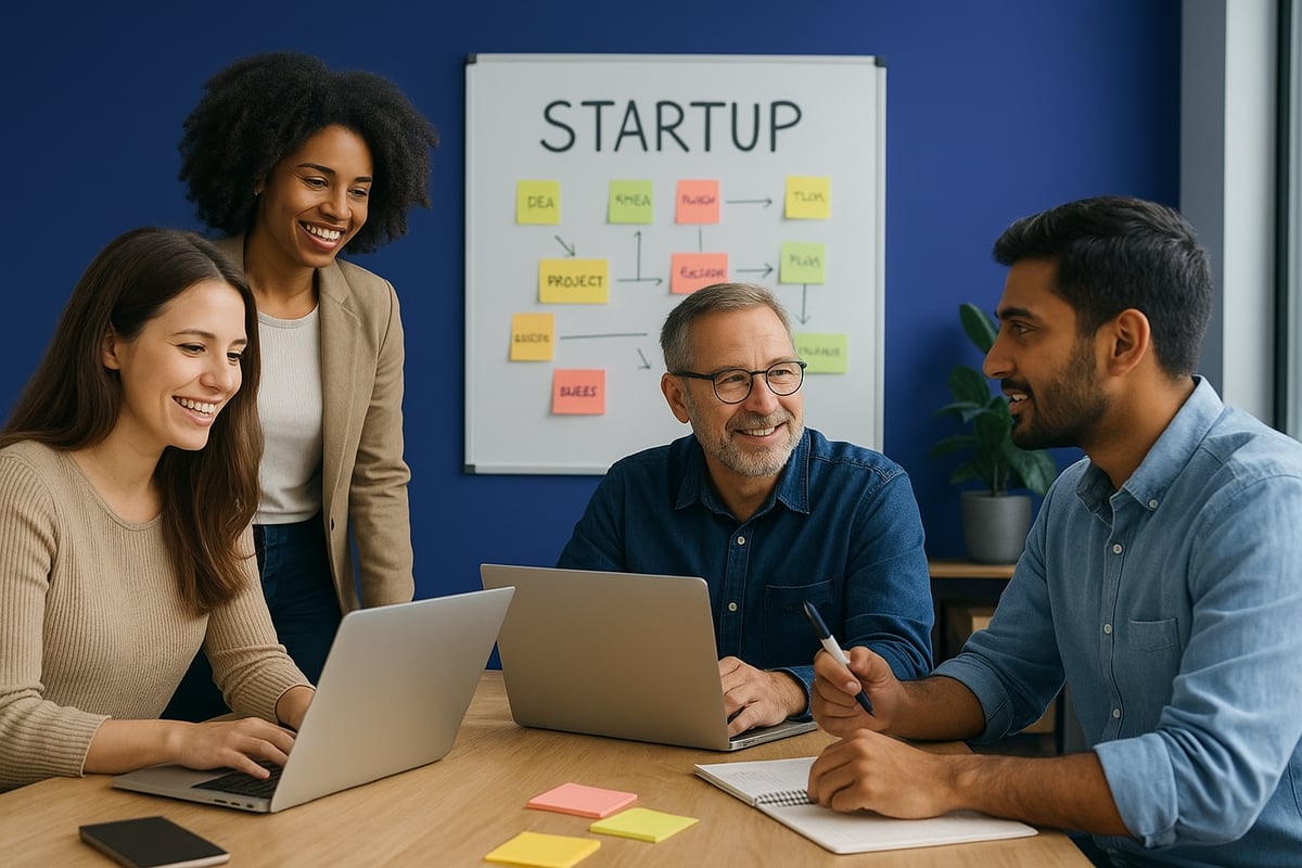 Praktische Beispiele und Inspiration für 2026