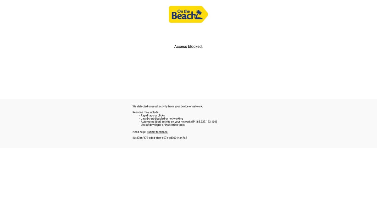 Die 7 besten Wohnungen, die Torremolinos im Jahr 2025 zu bieten hat - Hotel Apartments Bajondillo