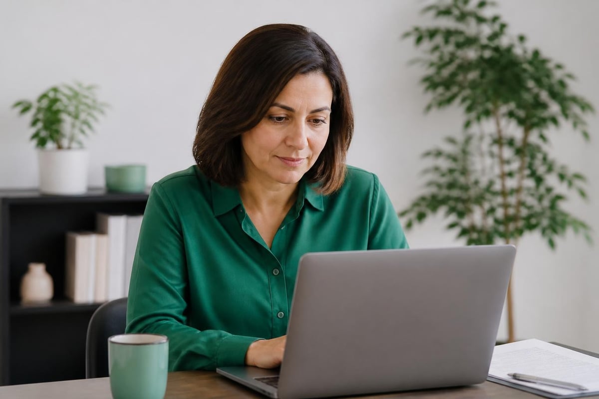 Mental health data protection