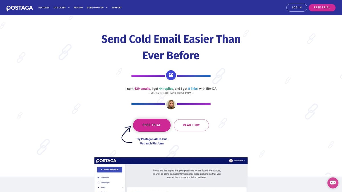 9 Essential Best AI Tools for Affiliate Marketers in 2026 - Postaga