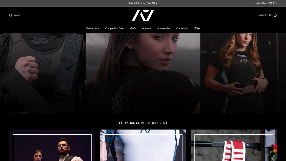 9 Essential Gym Lever Belt Picks for Powerlifters in 2025 - A7 Lever Belt