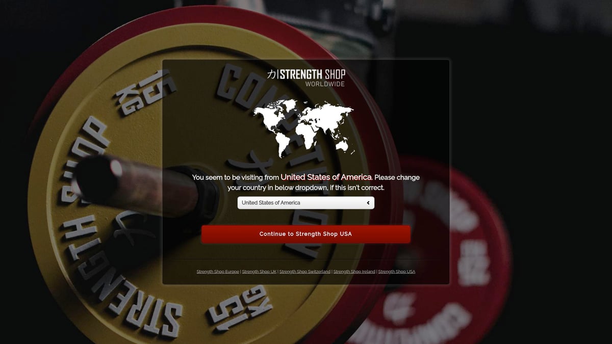 9 Essential Gym Lever Belt Picks for Powerlifters in 2025 - Strength Shop Lever Belt