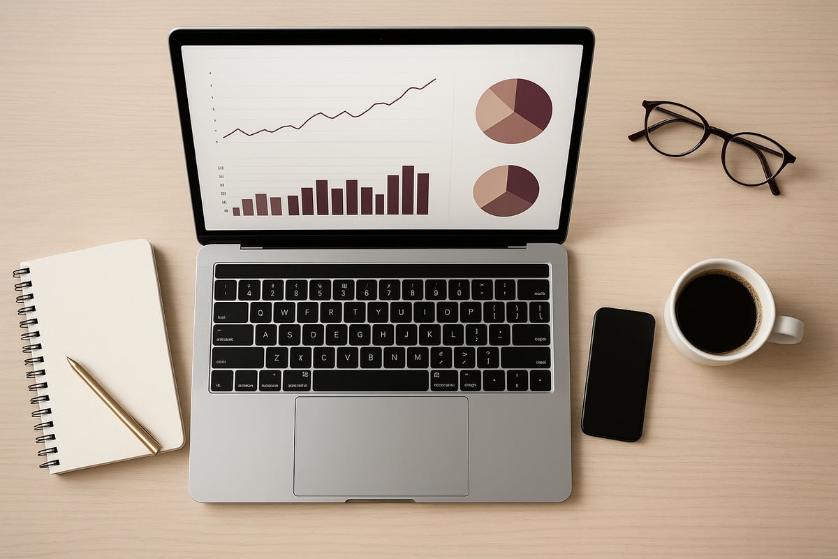 Cos’è un SEO Audit e Perché è Cruciale nel 2025