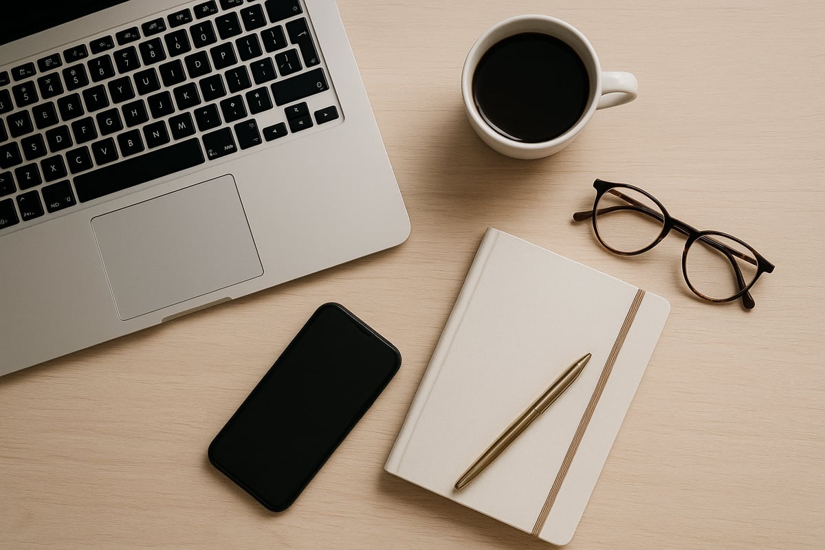 Le Novità SEO 2025: Cosa Cambia negli Audit?