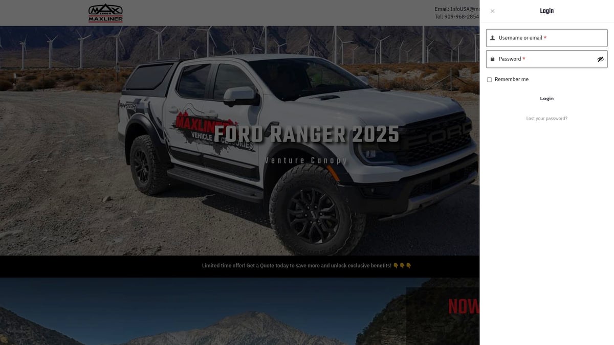 9 Best VW Car Floor Mats for Ultimate Protection in 2025 - MAXLINER All-Weather VW Floor Liners