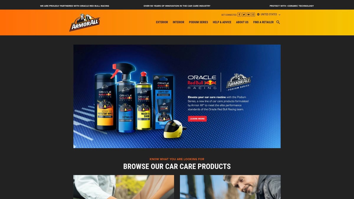 9 Best VW Car Floor Mats for Ultimate Protection in 2025 - Armor All 4-Piece All-Season VW Mats