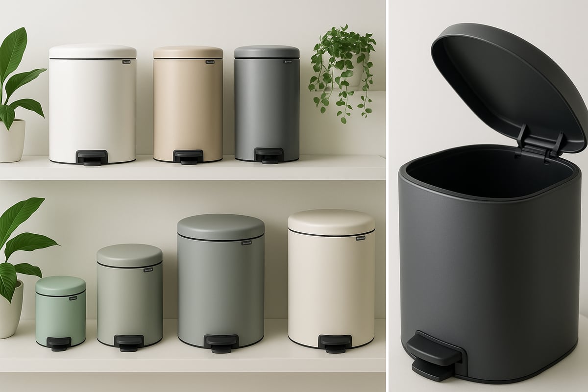 [Brabantia-Online.dk: Din Specialist i New Icon Pedalspande] (https://brabantia-online.dk)