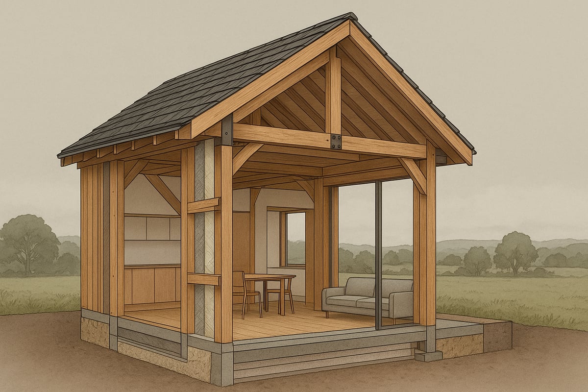 Materials and Design Considerations for 2025