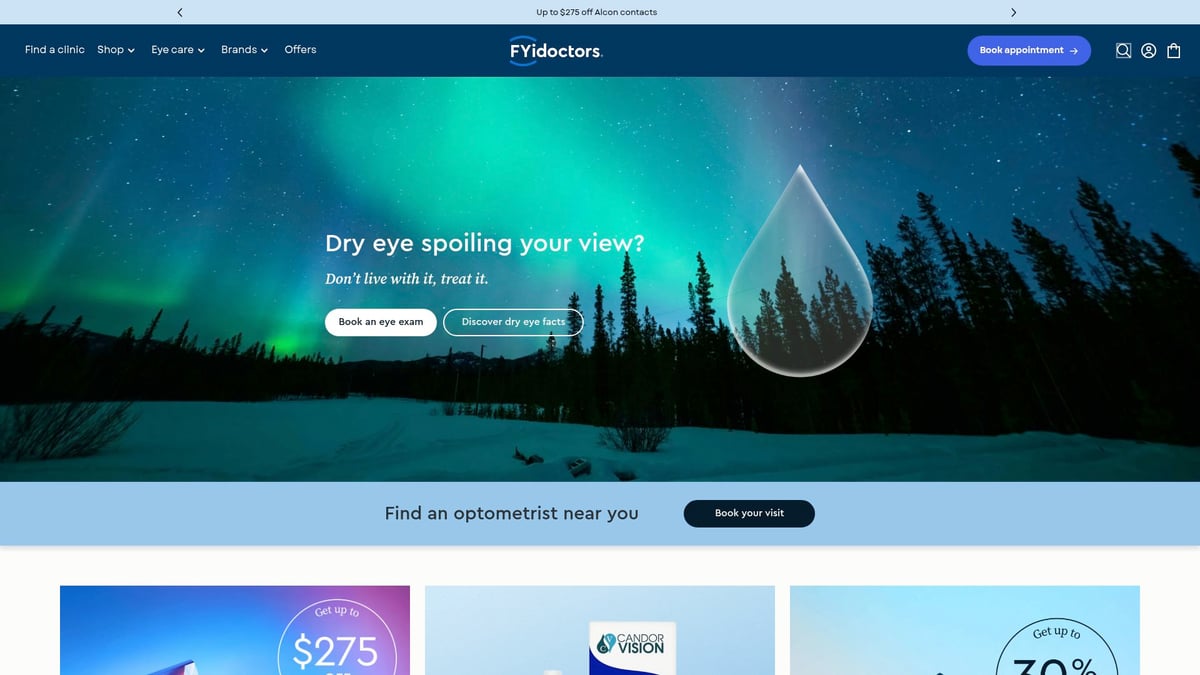 9 Must-Try Laser Services Near Me for Amazing Results in 2026 - Clear + Brilliant Laser (FYidoctors Medical Aesthetics)