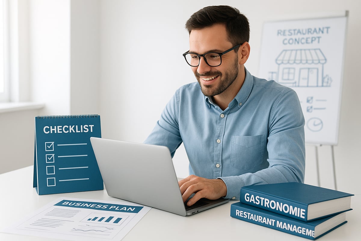 Ressourcen, Tools und weiterführende Literatur