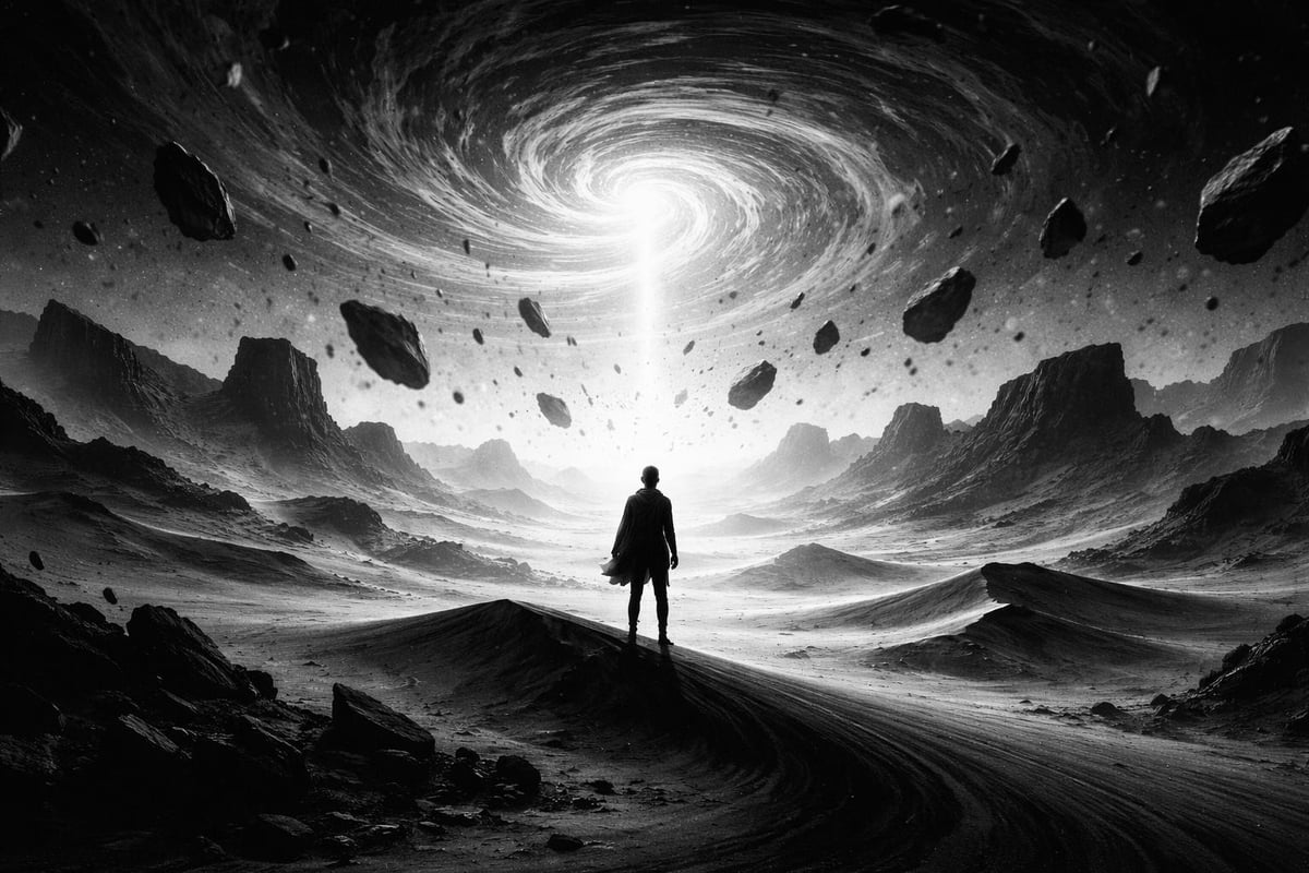 Emotional triggers behind habit formation