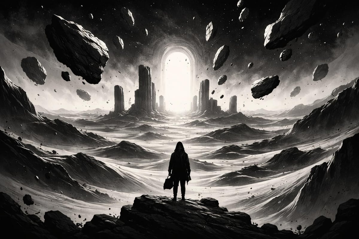 Environment redesign for behavior change