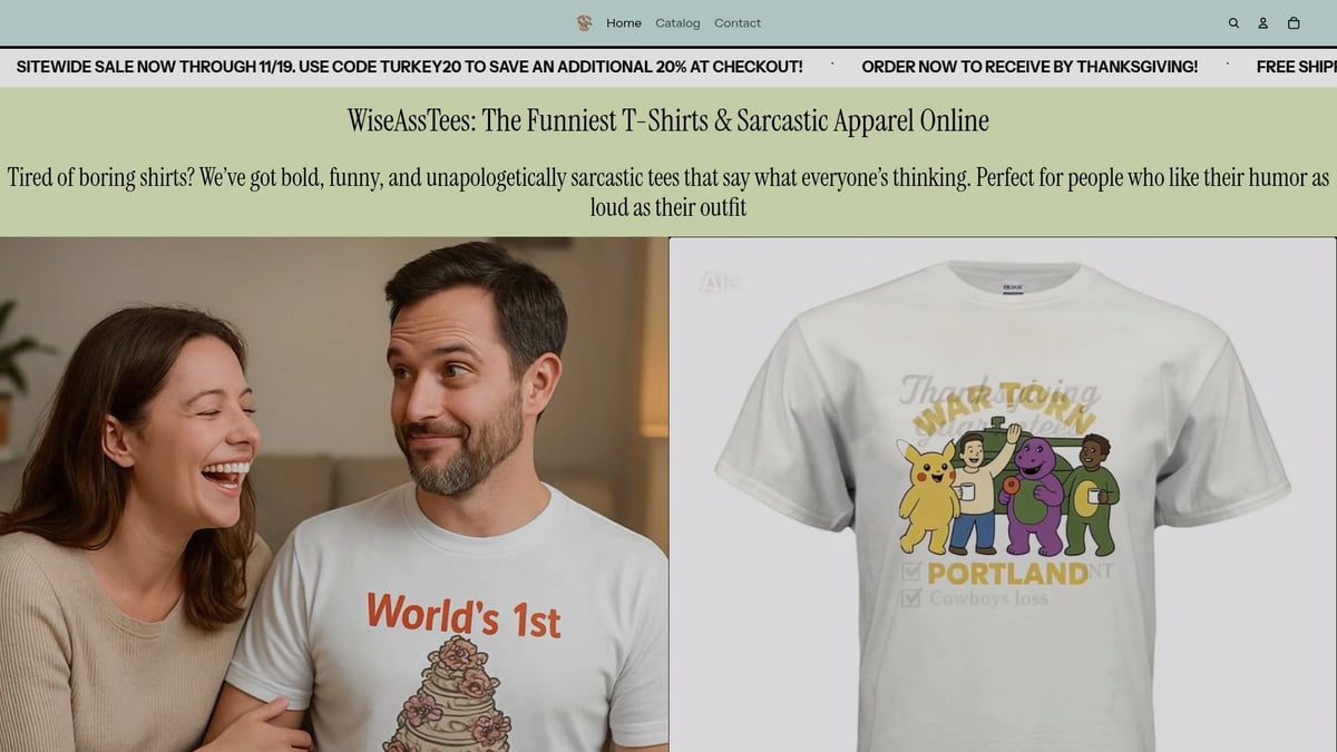 7 Funny Drummer Shirts That Will Make Any Band Laugh in 2025 - “I Destroy Silence” Drummer T-Shirt – WiseAssTees, LLC